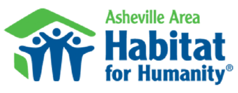 Asheville-Area-Habitat-for-Humanity-2