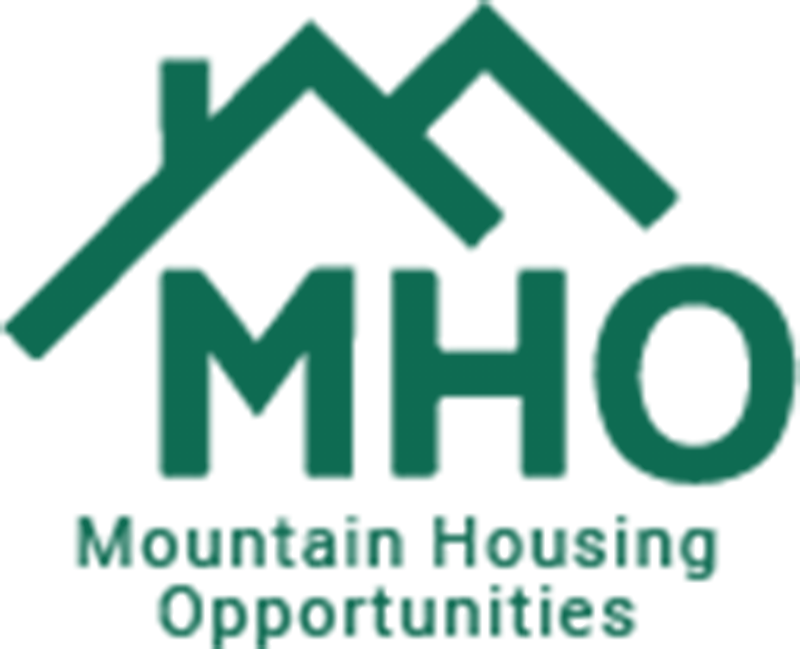 mho-logo