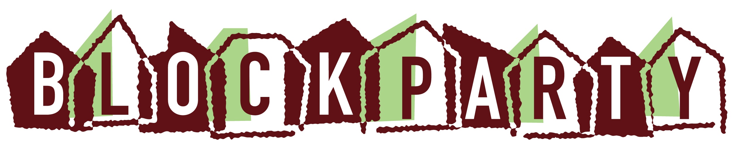 block party logo-jpg