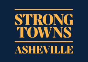 StrongTownsAsheville_Logo@4x